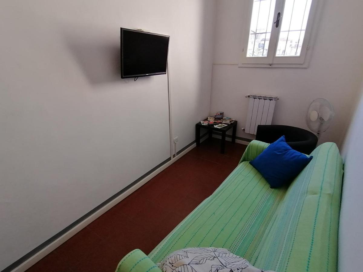 Sant'Antonino Apartments Firenze Eksteriør billede